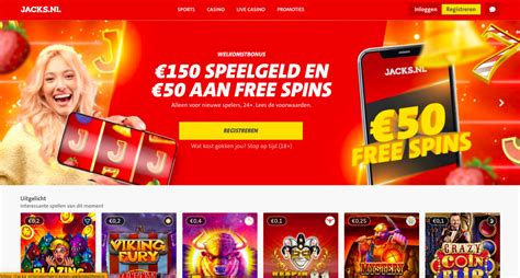 beste nederlandse online casino